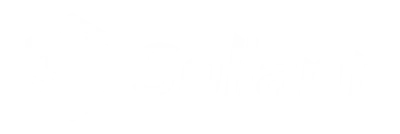 „Shanghai Sollant Energy Saving Technology Co., Ltd.“